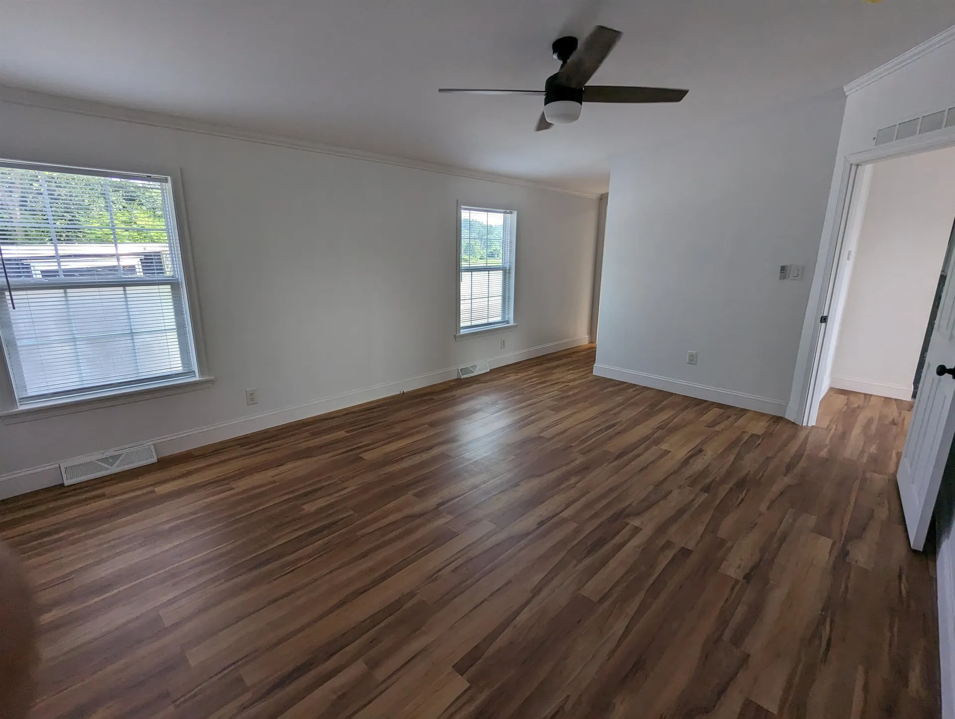 5697 Ethan Allen Highway Charlotte VT 05445