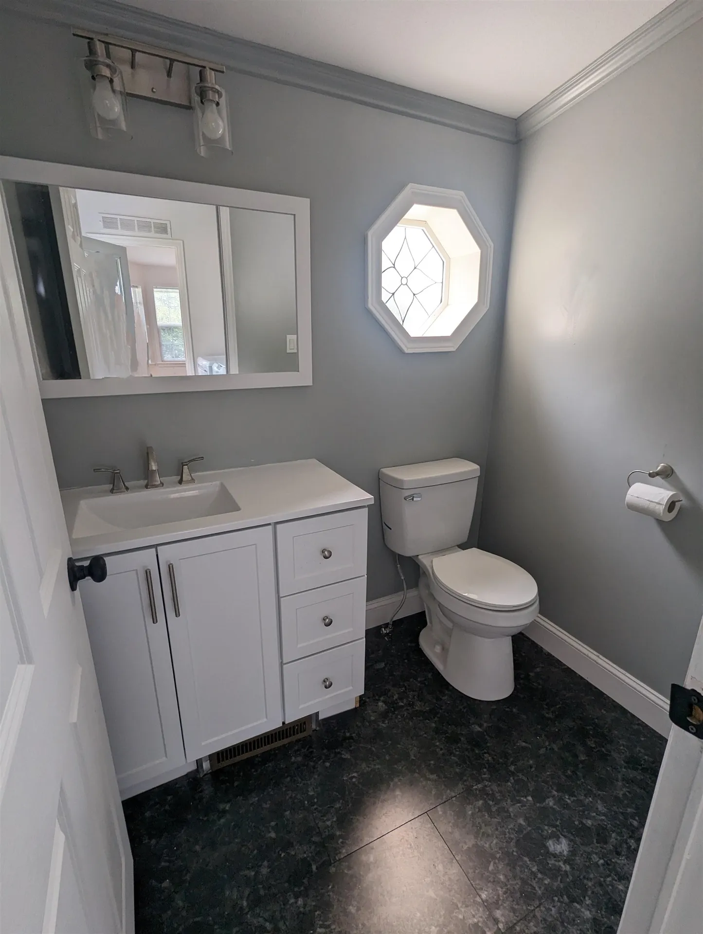 5697 Ethan Allen Highway Charlotte VT 05445