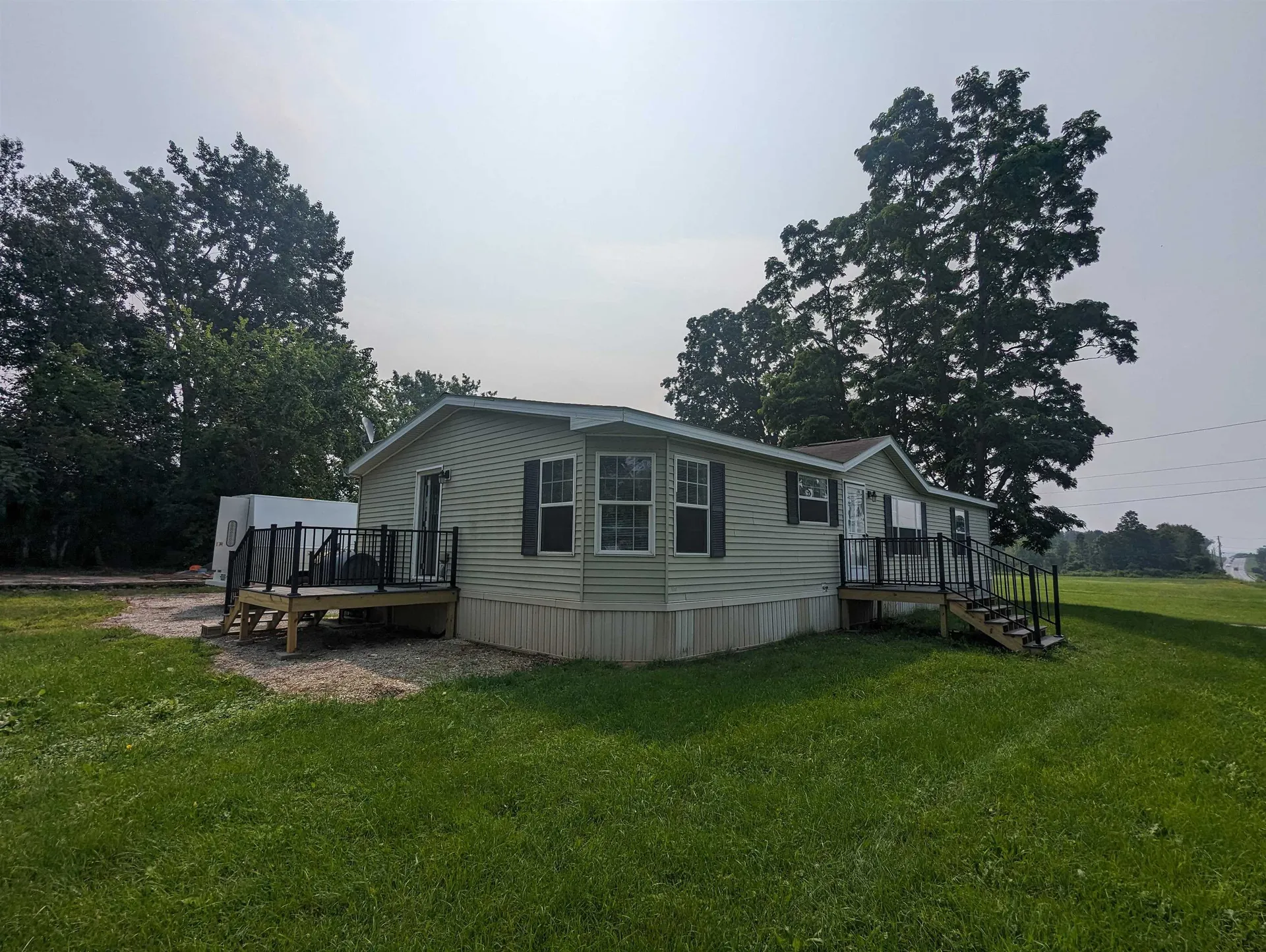 5697 Ethan Allen Highway Charlotte VT 05445