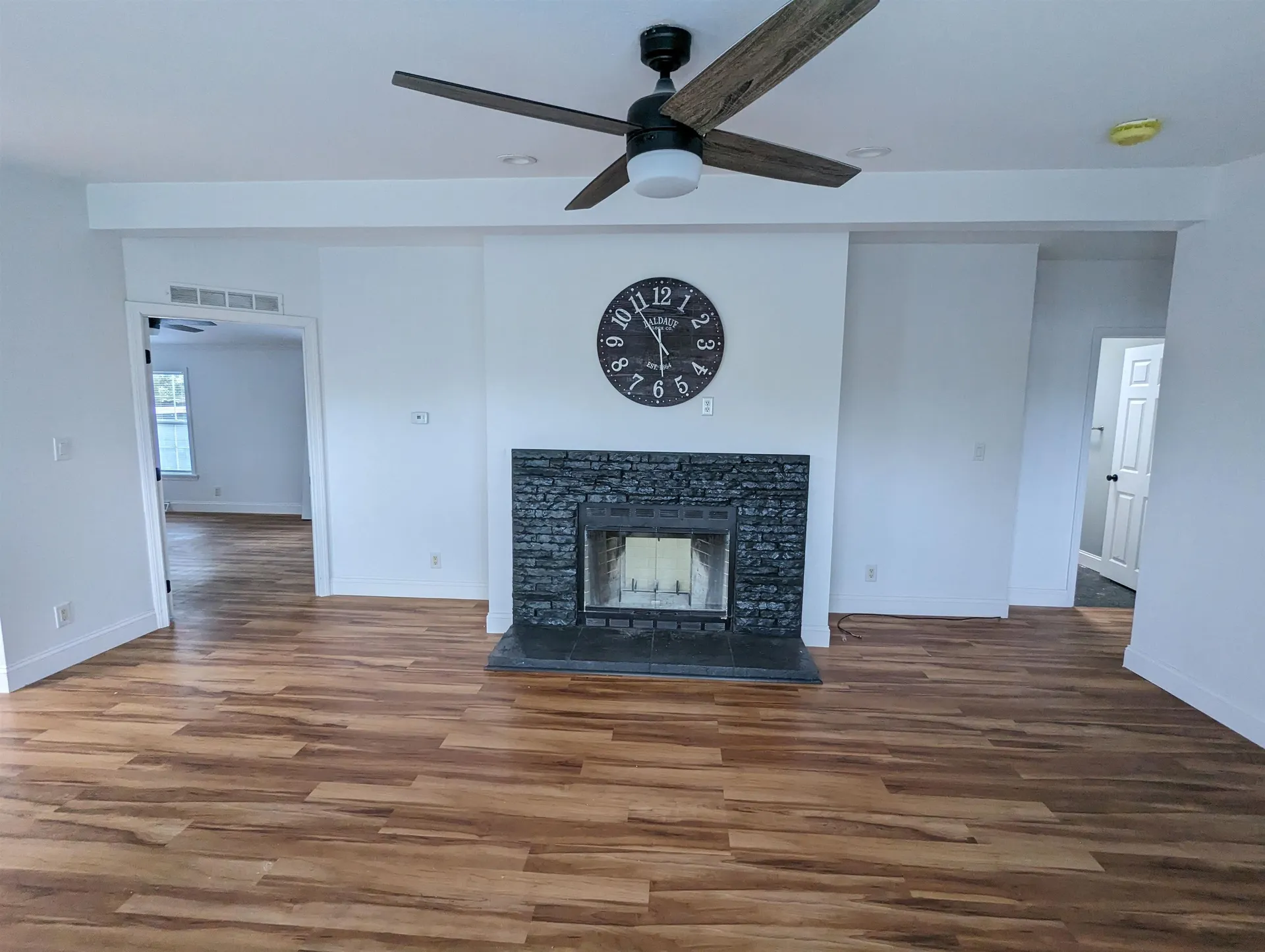 5697 Ethan Allen Highway Charlotte VT 05445