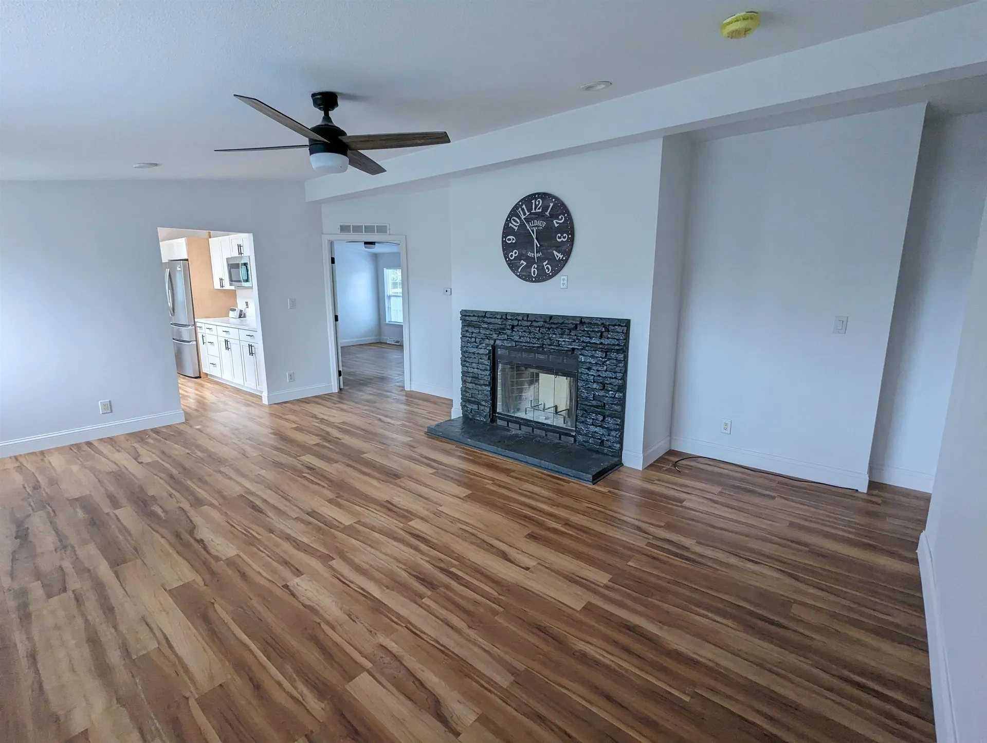 5697 Ethan Allen Highway Charlotte VT 05445