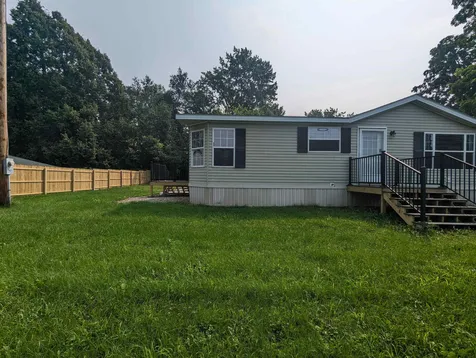 5697 Ethan Allen Highway Charlotte VT 05445