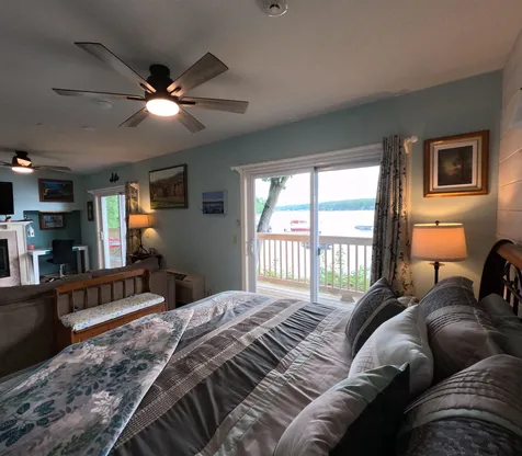 885 Laconia Road Tilton NH 03276