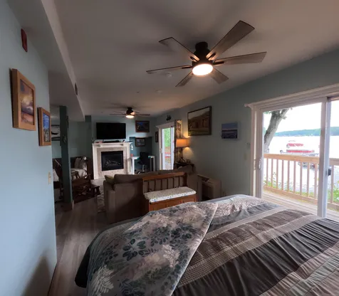 885 Laconia Road Tilton NH 03276
