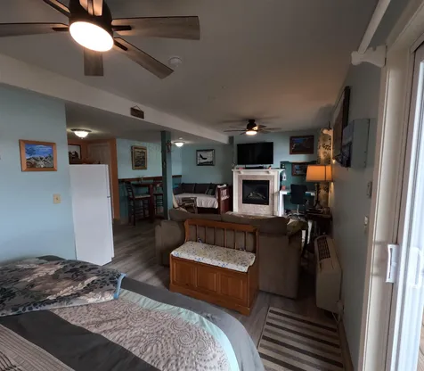885 Laconia Road Tilton NH 03276