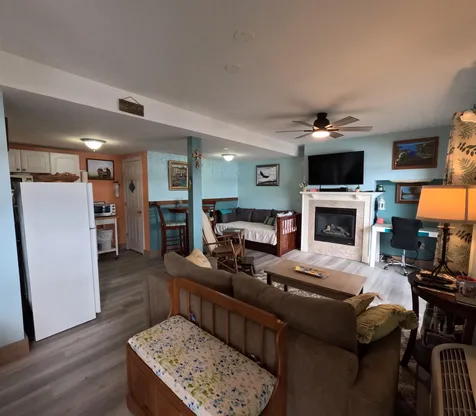 885 Laconia Road Tilton NH 03276