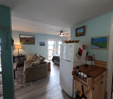 885 Laconia Road Tilton NH 03276