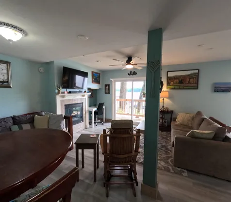 885 Laconia Road Tilton NH 03276