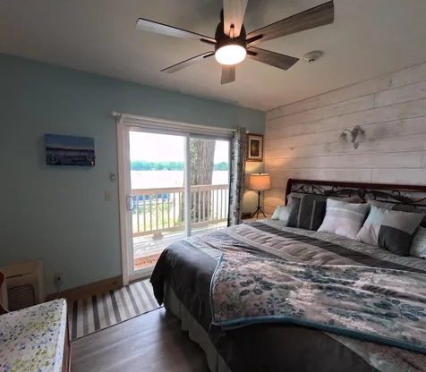 885 Laconia Road Tilton NH 03276