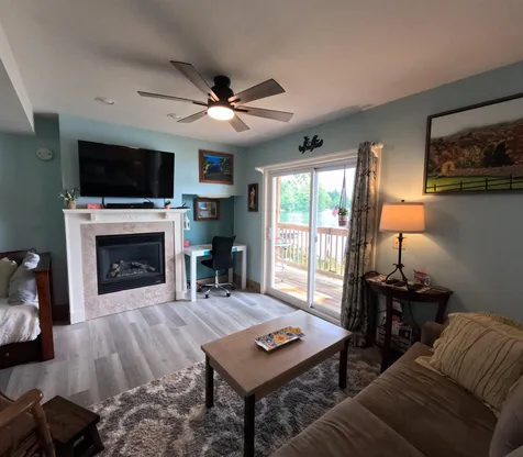 885 Laconia Road Tilton NH 03276