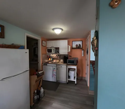 885 Laconia Road Tilton NH 03276