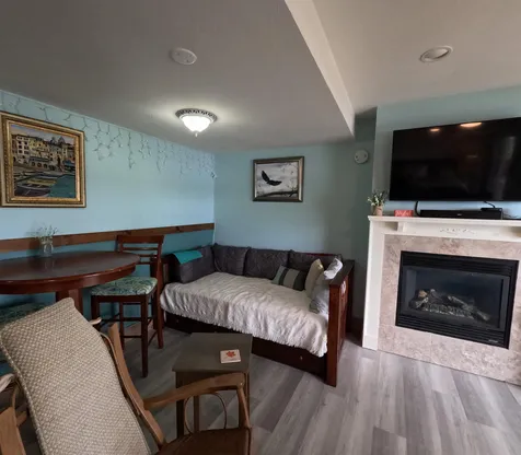 885 Laconia Road Tilton NH 03276