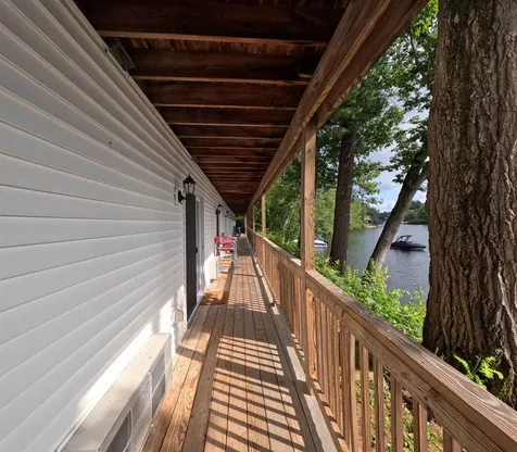 885 Laconia Road Tilton NH 03276