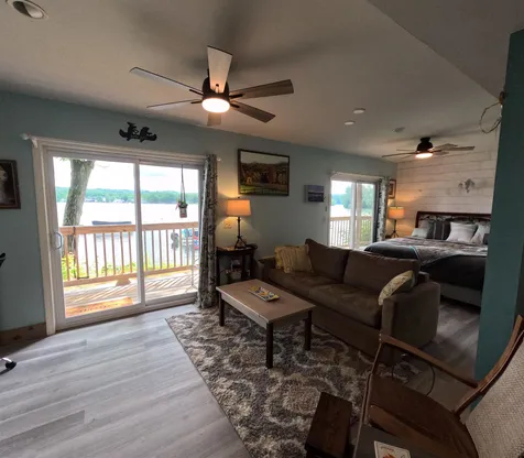 885 Laconia Road Tilton NH 03276