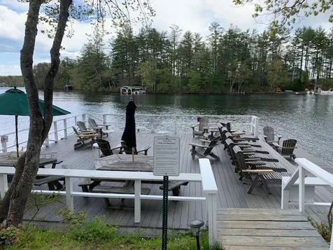 885 Laconia Road Tilton NH 03276