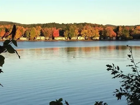 885 Laconia Road Tilton NH 03276