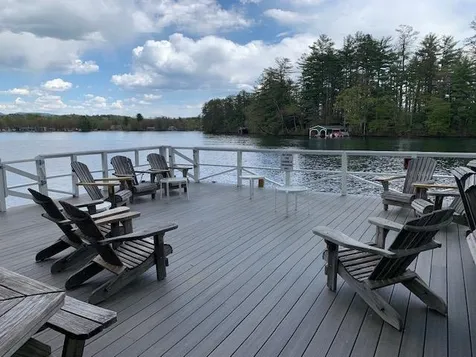 885 Laconia Road Tilton NH 03276