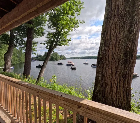 885 Laconia Road Tilton NH 03276