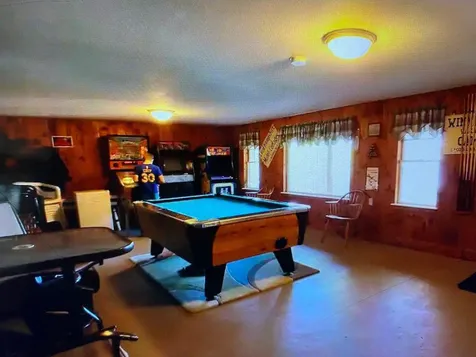 885 Laconia Road Tilton NH 03276