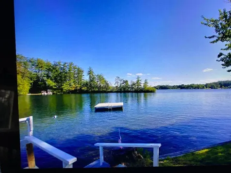 885 Laconia Road Tilton NH 03276