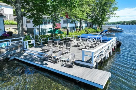 885 Laconia Road Tilton NH 03276