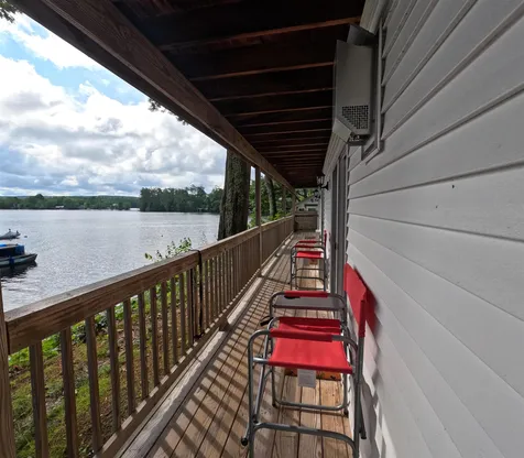 885 Laconia Road Tilton NH 03276