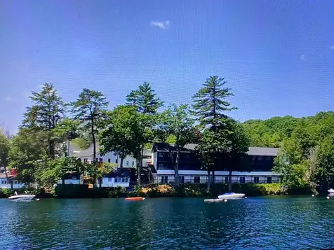 885 Laconia Road Tilton NH 03276