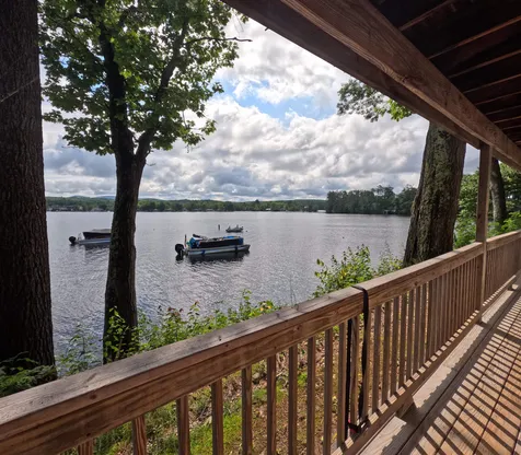 885 Laconia Road Tilton NH 03276