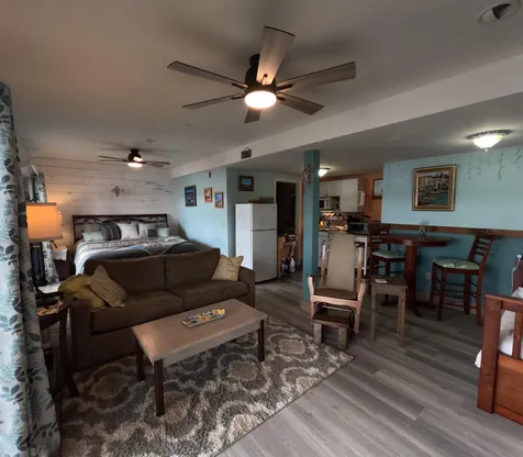 885 Laconia Road Tilton NH 03276