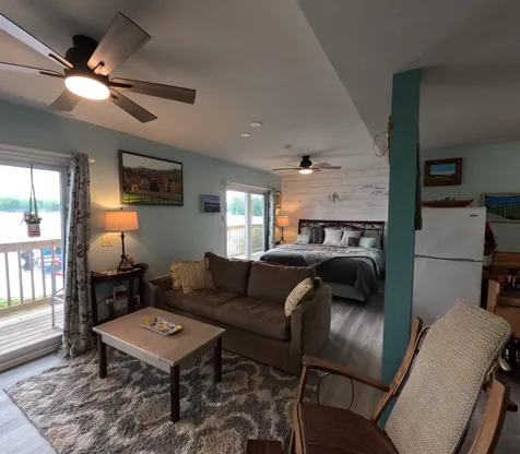 885 Laconia Road Tilton NH 03276