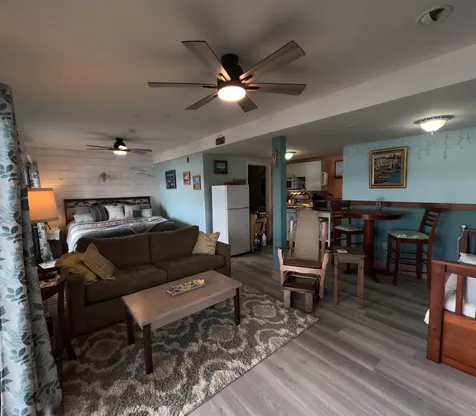 885 Laconia Road Tilton NH 03276