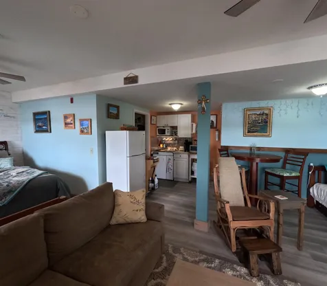 885 Laconia Road Tilton NH 03276