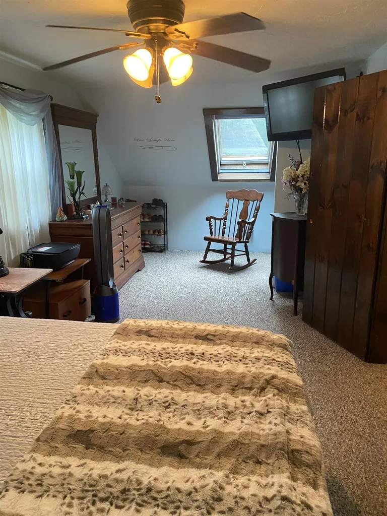 2 Pinehurst Avenue Derry NH 03038