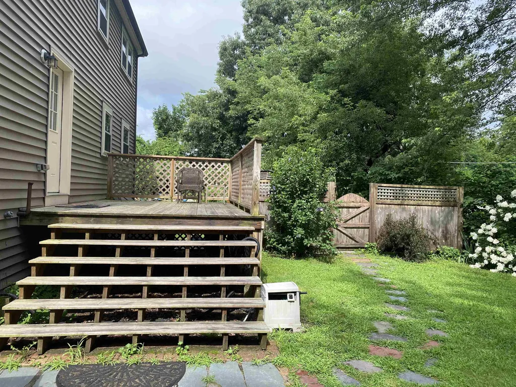 2 Pinehurst Avenue Derry NH 03038