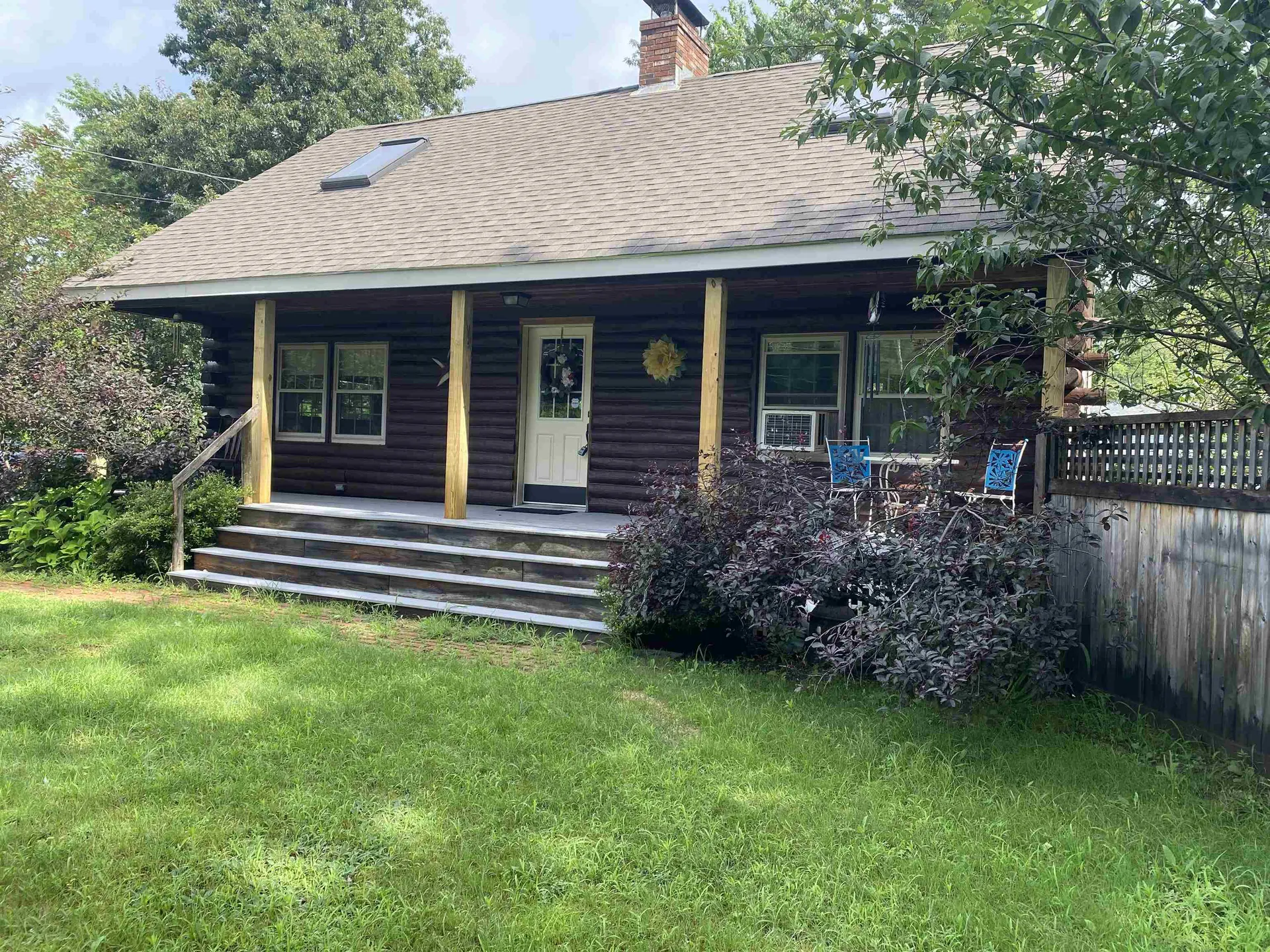 2 Pinehurst Avenue Derry NH 03038