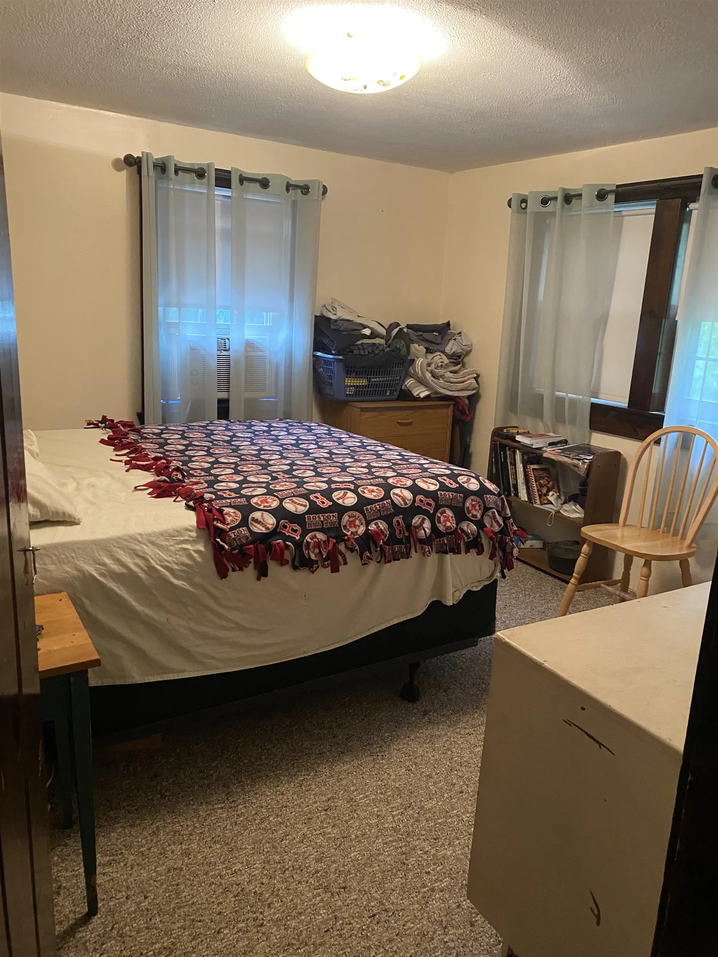 2 Pinehurst Avenue Derry NH 03038