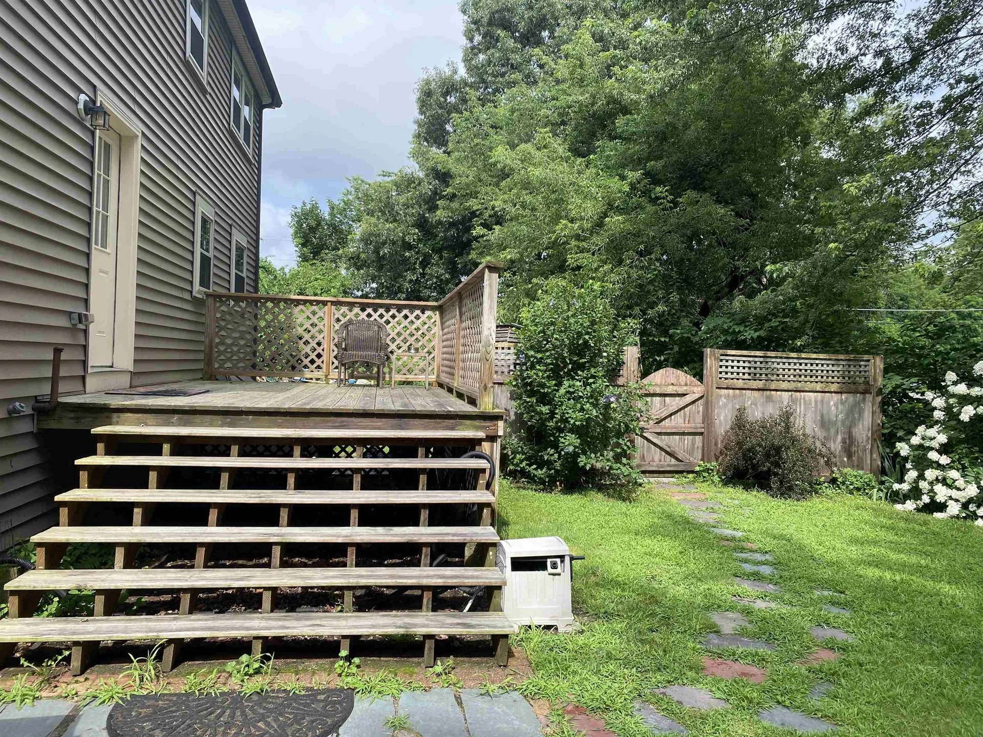 2 Pinehurst Avenue Derry NH 03038