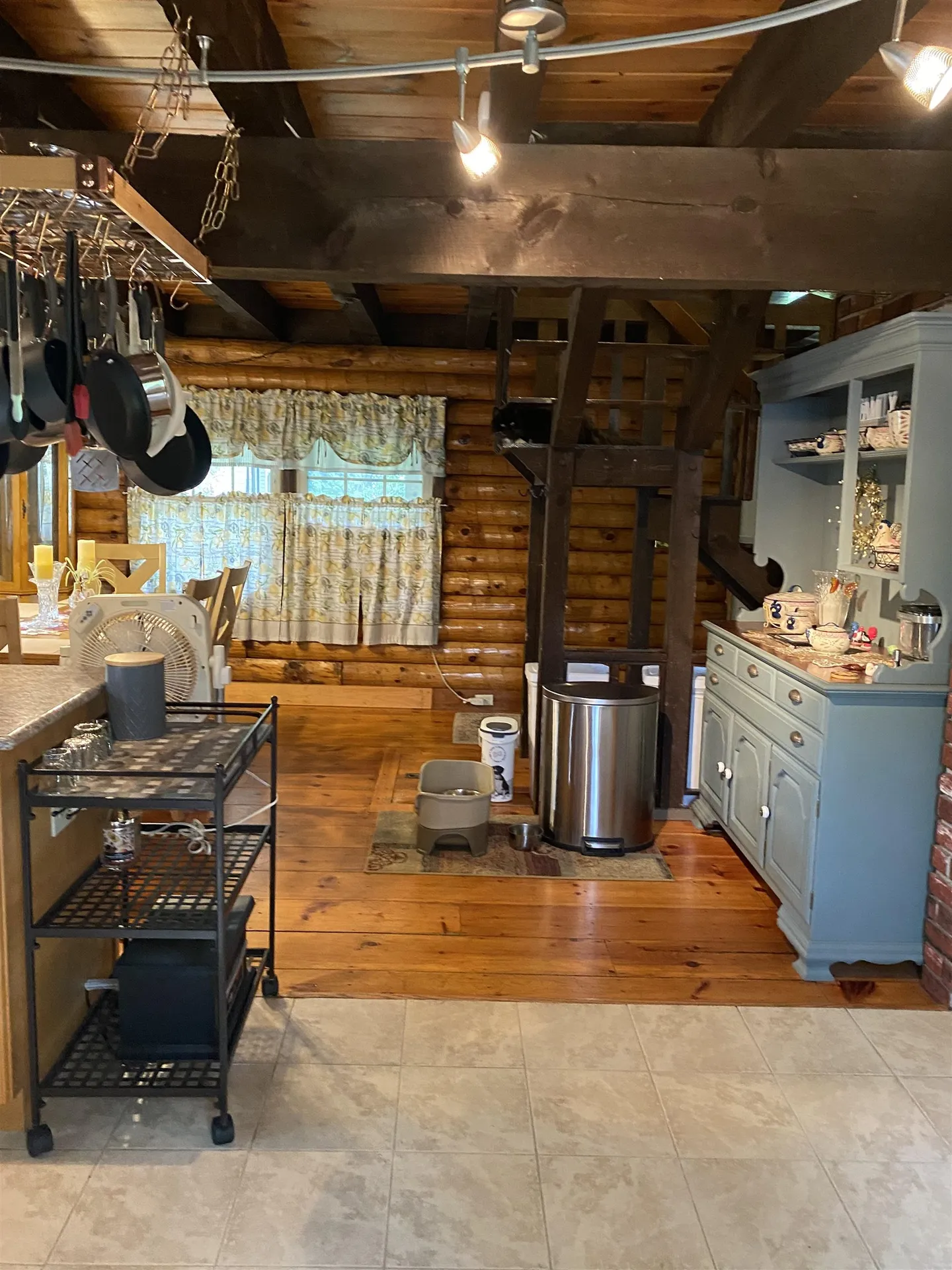 2 Pinehurst Avenue Derry NH 03038
