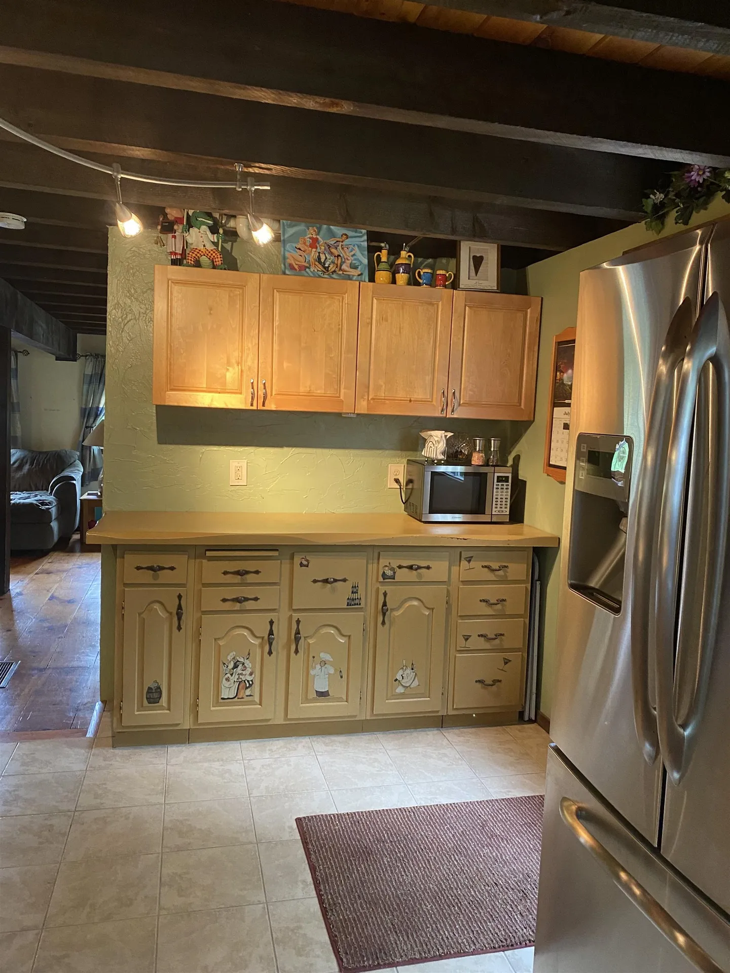 2 Pinehurst Avenue Derry NH 03038