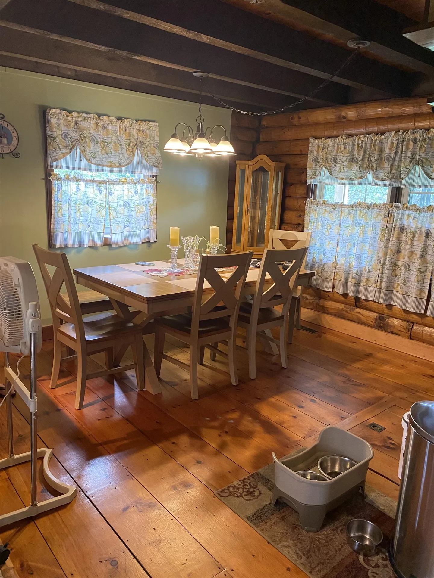 2 Pinehurst Avenue Derry NH 03038