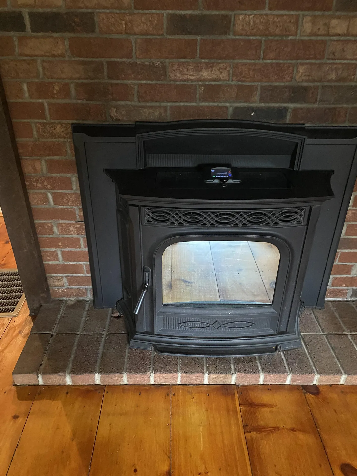 2 Pinehurst Avenue Derry NH 03038