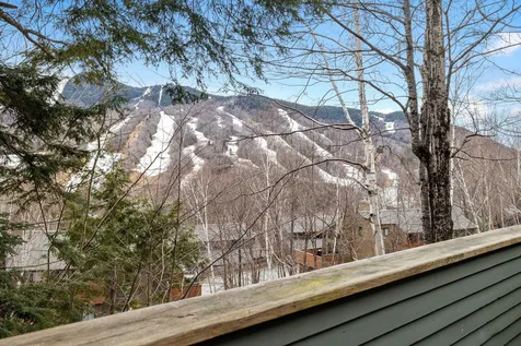 37 Whaleback Road Lincoln NH 03251