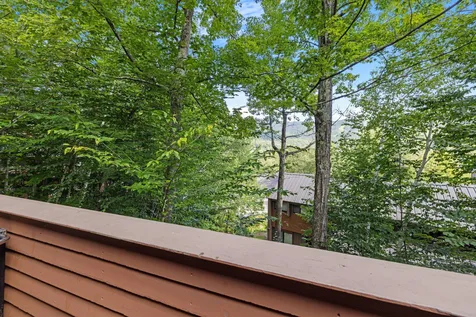 37 Whaleback Road Lincoln NH 03251