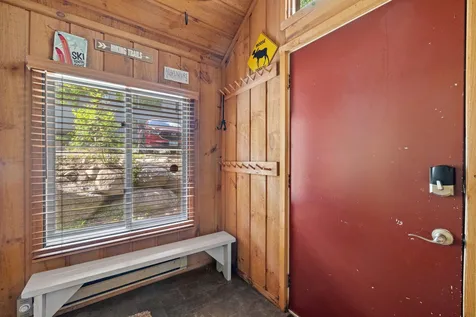 37 Whaleback Road Lincoln NH 03251