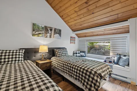 37 Whaleback Road Lincoln NH 03251