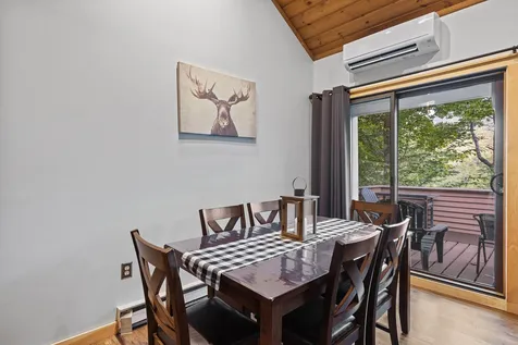 37 Whaleback Road Lincoln NH 03251