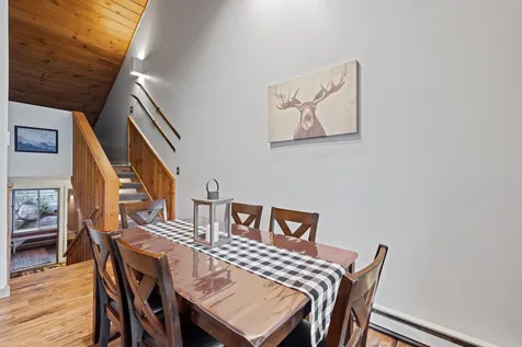 37 Whaleback Road Lincoln NH 03251