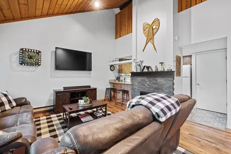 37 Whaleback Road Lincoln NH 03251
