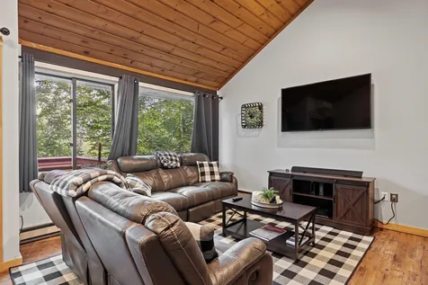 37 Whaleback Road Lincoln NH 03251