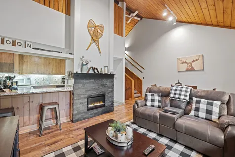 37 Whaleback Road Lincoln NH 03251